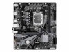 Motherboards (für Intel-Prozessoren) –  – H610M D3W WIFI6