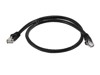 Patch Cables –  – 3363
