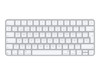 Teclados BlueTooth –  – MXCL3Y/A