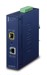 Copper Transceivers –  – IGT-900-1T1S
