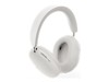 Slušalke / headset –  – ACEG1R21