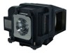 Lampu Projektor –  – ML12500