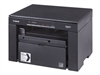 Printer Laser Multifungsi Hitam Putih –  – 5252B034