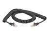 Cables de Red Especiales –  – 87993