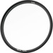 Camera Lens Filters –  – HD3290-49