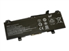 Spare Parts –  – GM02XL-BTI