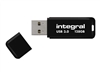 Chiavette USB –  – INFD128GBNOIR3.0