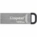 Flash Drives –  – king-dtkn-128g