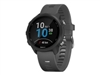 Smart Watch –  – 010-02120-10