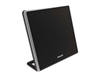 TV- &amp; Radioantennen –  – SDV7220/12