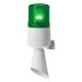 Otros –  – S60ADL-24-G