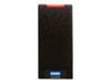 SmartCard Readers –  – 900LTNNEK00017