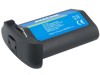 Baterias específicas –  – DICA-LPE4N-B3500