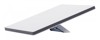 Wireless-Router –  – 2535012-501