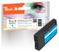 Kassetid –  – PI300-1028
