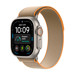 Smartwatches –  – MJAQ4QF/A