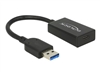 USB Kabels –  – 65698