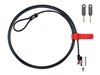 Desktop Accessories –  – K64639S