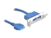 Kabel USB –  – 82976