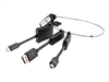 HDMI kabeli –  – 99-9191041
