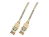 Patch-Kabel –  – K8452.0,50