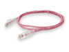 Patch Cables –  – ADD-3FSLCAT6-PK