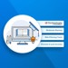 Diverses –  – SBINSTRTOOL1Y