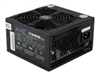 ATX Power Supplies –  – LC6450 V2.2