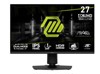 Computer Monitors –  – 9S6-3CE89M-016
