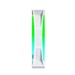 Computer Fans –  – AX120 PRO WHITE