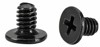 Other –  – M.2SCREW