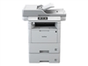 Multifunction Printers –  – MFCL6900DWTZW2
