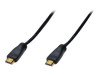 อุปกรณ์เครื่องเสียงในบ้าน –  – AK-330105-400-S