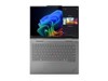 Intel-Notebooker –  – 21NU001HAU