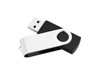 Flash Drives –  – MR911NTRL