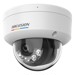 Cámaras de Seguridad –  – DS-2CD1167G3-LIUF