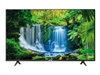 LED TV-Er –  – 50P610K