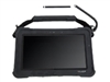 Accesorios para portátiles y tablets –  – 410008
