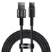 USB Cables –  – CAWJ000101