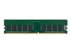 DDR4 –  – KTD-PE432E/16G