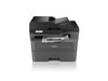 Mustvalge MFP –  – DCPL2660DW