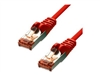 Özel Ağ Kabloları –  – V-6FUTP-005R