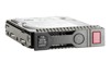 Unitaţi hard disk interne																																																																																																																																																																																																																																																																																																																																																																																																																																																																																																																																																																																																																																																																																																																																																																																																																																																																																																																																																																																																																																					 –  – 658071-B21-RFB