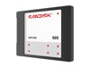 SSD kõvakettad –  – SDSS51400TAB-000G0