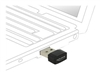 Penyesuai Rangkaian USB –  – 12461
