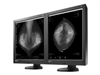 Medicinska Bildskärmar –  – GX540-CL-P