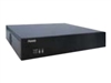 Security DVRs –  – NP-8320-US