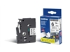 Other Printer Consumables &amp; Maintenance Kits –  – TZS211