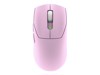 Hiired –  – FORGE GM340 WIRELESS VIOLET