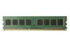 DDR4 –  – 840821-001